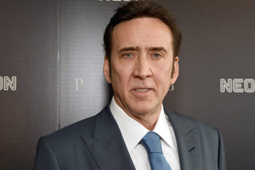 Nicolas Cage explains why he left Hollywood: ‘I don’t know if I’d want to go back’
