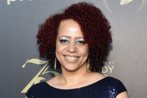 Rufo: UNC reversing, giving critical race theorist Hannah-Jones tenure is a symptom of larger problem