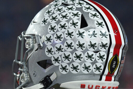 No. 1 high school QB recruit may skip senior season, enroll at Ohio State to profit off NIL