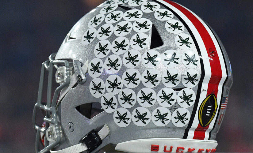 No. 1 high school QB recruit may skip senior season, enroll at Ohio State to profit off NIL