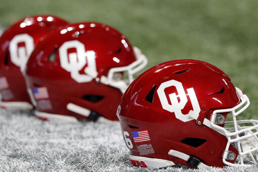 OutKick 360 crew breaks down SEC super conference proposal