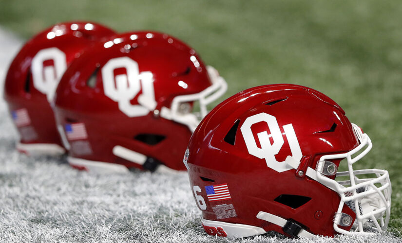 OutKick 360 crew breaks down SEC super conference proposal