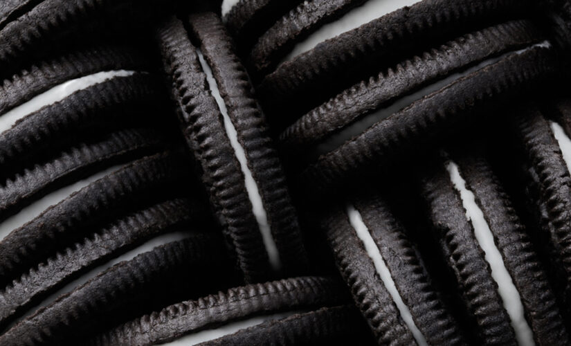 Oreo releasing new Apple Cider Donut and Salted Caramel Brownie flavors