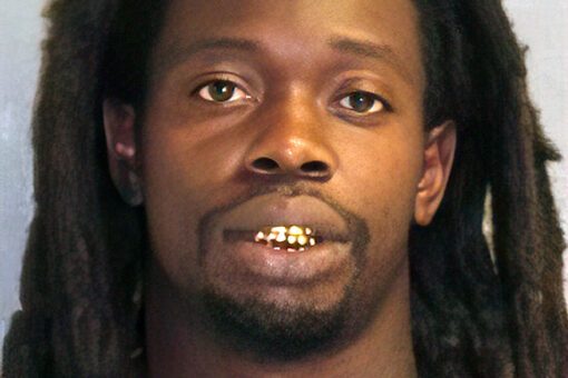 Florida cop shooting suspect indicted on attempted murder charge