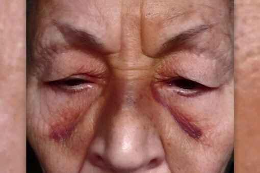 Wisconsin Walmart employee facing charges after repeatedly punching elderly woman, police