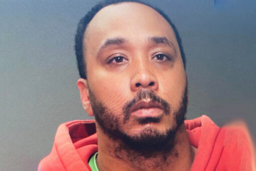 NYC parks worker exposes himself at playground while high on PCP: NYPD