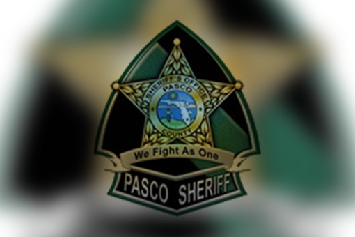 Florida sheriff’s office defends letters to ‘prolific offenders’ about ‘increased accountability’