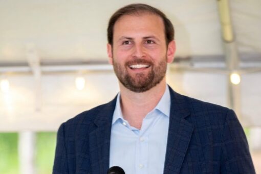 Georgia’s GOP congressional battle to succeed Jody Hice heats up