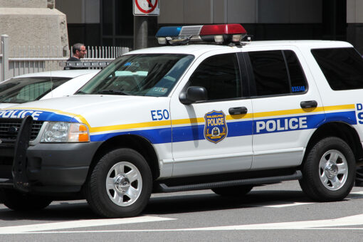 Philadelphia shootings leave 1 dead, 12 injured in one night