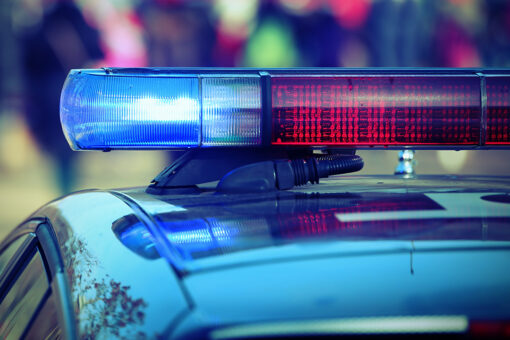 Wisconsin man accused of killing his father, dismembering body