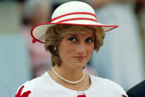 Princess Diana’s brother Charles Spencer earns legal victory after claim he ‘deprived’ late royal ‘of a home’
