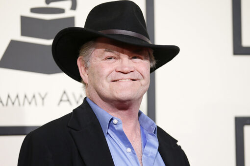 Monkees star Micky Dolenz recalls filming hit TV series: ‘It was very intense’
