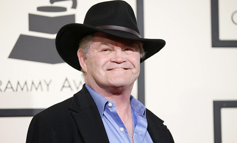 Monkees star Micky Dolenz recalls filming hit TV series: ‘It was very intense’