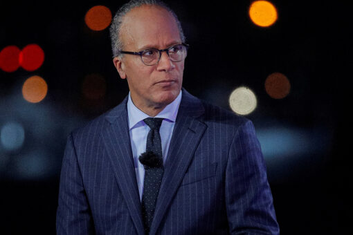 More journalists admit and embrace bias, dismissing ‘fairness’ in new era of media