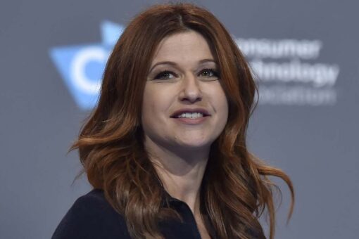 Rachel Nichols made Maria Taylor ‘diversity’ dig in secret ESPN video
