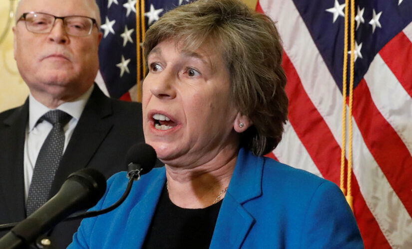 Teachers unions praise new CDC mask guidance, while California maintains previous policy for ‘equality’