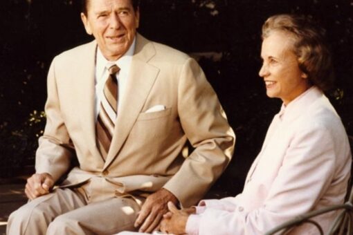 This Day in History: July 7