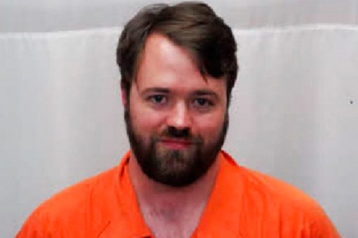 Judge jails editor over reporter’s use of recorder in court