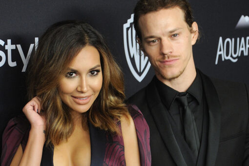 Naya Rivera’s ex-husband Ryan Dorsey honors ‘Glee’ actress one year after her death: ‘Still can’t believe it’