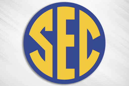 SEC Media Days: Top storylines to look out for on Day 1