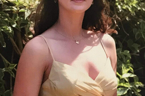 US Virgin Islands missing Sarm Heslop: Parents ‘want, need and demand’ answers 5 months after disappearance