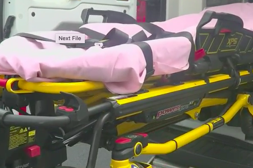 COVID-19 case surge triggers stronger hiring demand for EMS workers