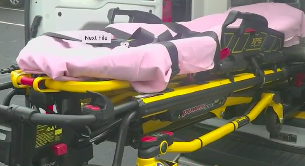 COVID-19 case surge triggers stronger hiring demand for EMS workers