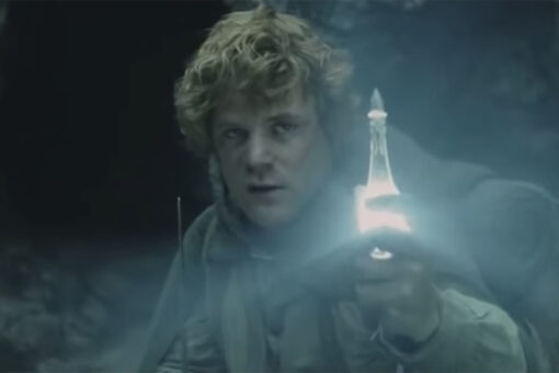 Claims of unsafe conditions on ‘Lord of the Rings’ series set refuted by Amazon Studios as ‘inaccurate’