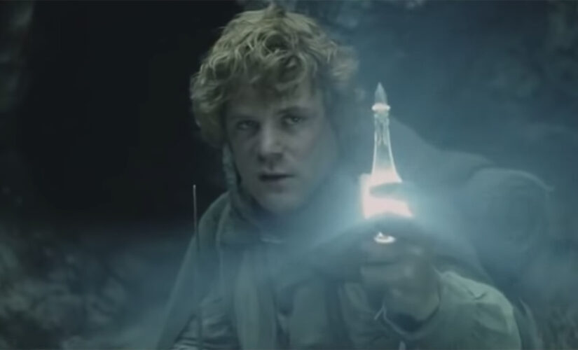 Claims of unsafe conditions on ‘Lord of the Rings’ series set refuted by Amazon Studios as ‘inaccurate’