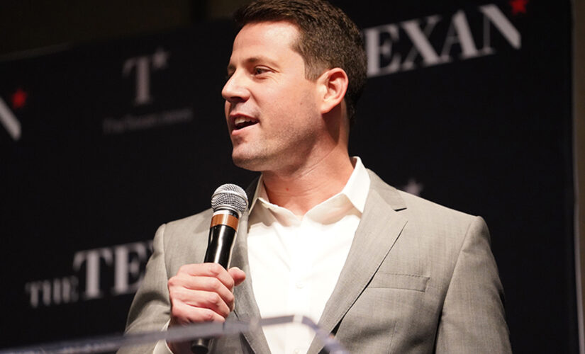 Babylon Bee’s Seth Dillon on ‘misinformation’ wars, how satire site continues to thrive in Biden era