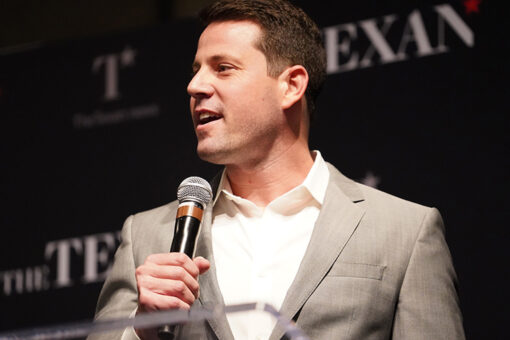 Babylon Bee’s Seth Dillon on ‘misinformation’ wars, how satire site continues to thrive in Biden era