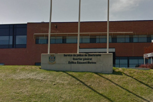 Woman’s burnt corpse mistaken for mannequin, tossed by Canadian authorities