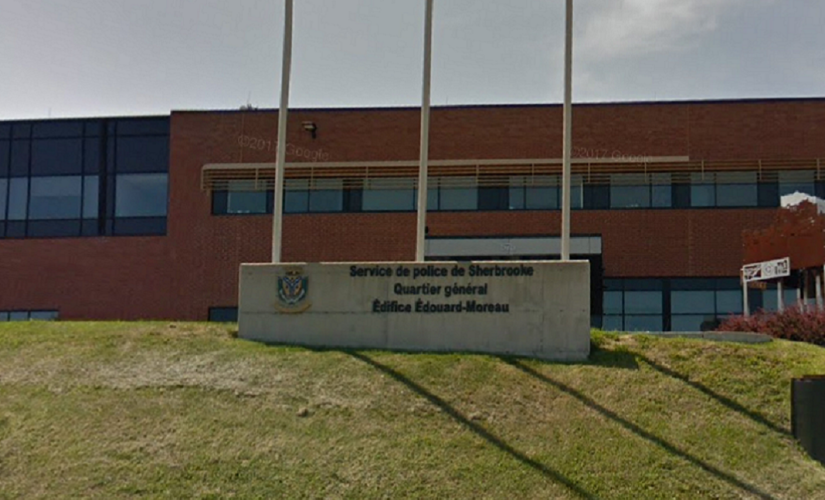 Woman’s burnt corpse mistaken for mannequin, tossed by Canadian authorities