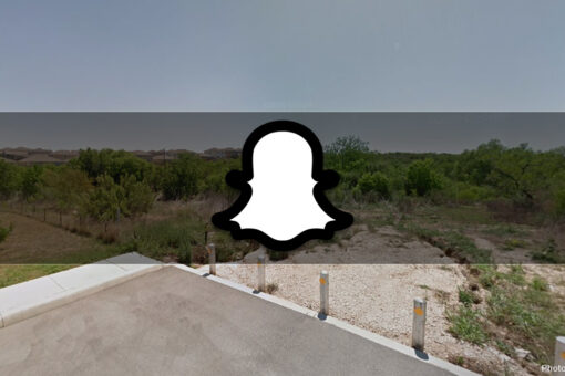 Texas teens find dead man’s body, steal his jewelry and post it all on Snapchat: police