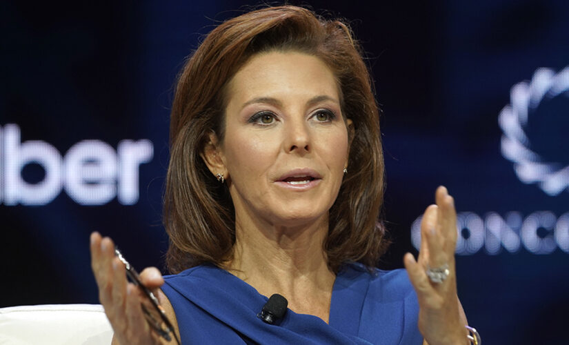 MSNBC’s Stephanie Ruhle sounds alarm on potential ‘red wave’ in 2022