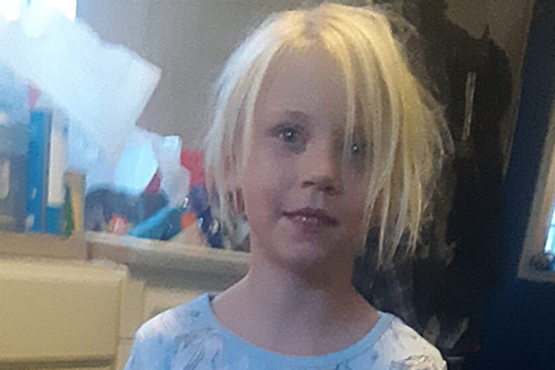 Summer Wells investigators receive more than 700 tips about missing Tennessee girl