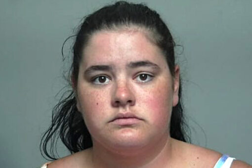 Michigan woman accused of shooting neighbor’s cat with crossbow