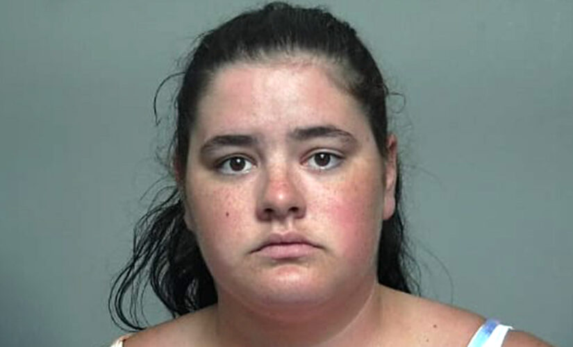 Michigan woman accused of shooting neighbor’s cat with crossbow