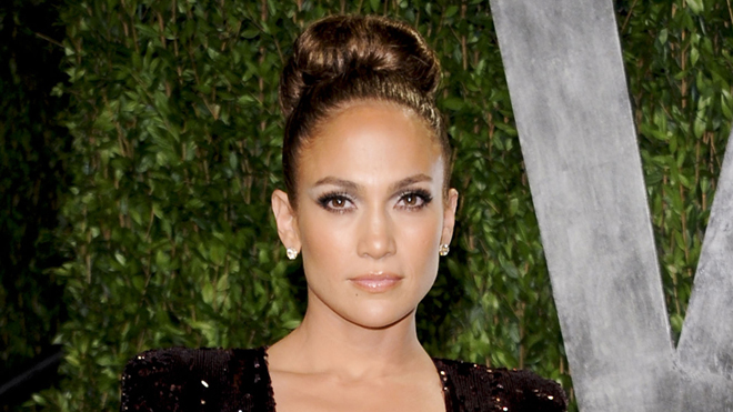 Jennifer Lopez opens up about when her life began ‘falling into place’: ‘Happiness starts with me’
