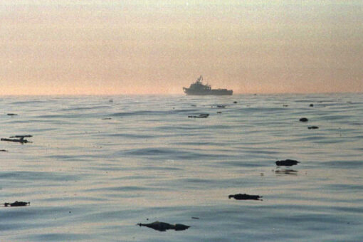 TWA Flight 800: Memorial marks 25 years since crash; wreckage to be destroyed