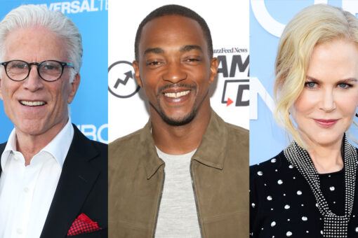 2021 Emmy nominations: The biggest snubs and surprises