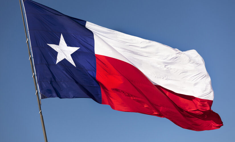 Texas Democrat lawmaker torched for fawning over individual ‘sacrifice’ for fleeing the state on private jet