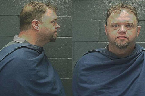 Texas minister allegedly gave girl, 15, meth and sexually assaulted her: police