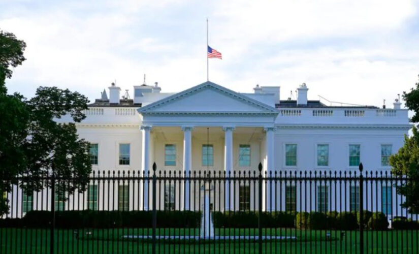 WH condemns WaPo, NYT for ‘completely irresponsible’ tweets hyping COVID spread among vaccinated