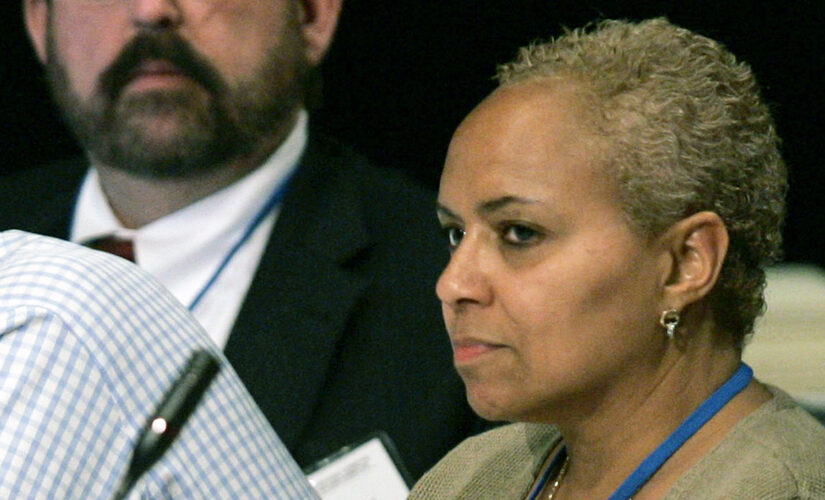 Harris chief of staff Tina Flournoy fought to shield Big Tobacco from liability as Philip Morris exec: memos