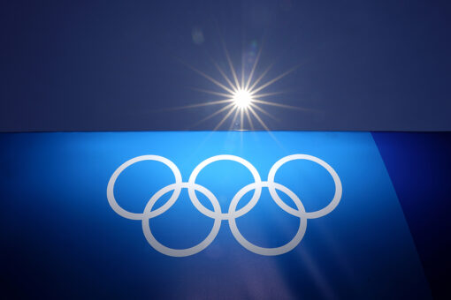 Tokyo Olympics: What to know about the 2020 Games