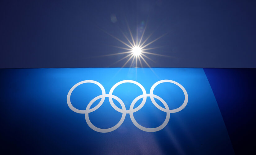 Tokyo Olympics: What to know about the 2020 Games