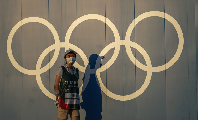 NBC’s Tokyo Olympics coverage spurs ‘advertiser anxiety’ as viewership continues to decline