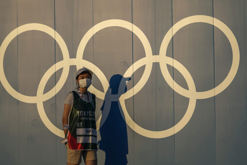 NBC’s Tokyo Olympics coverage spurs ‘advertiser anxiety’ as viewership continues to decline