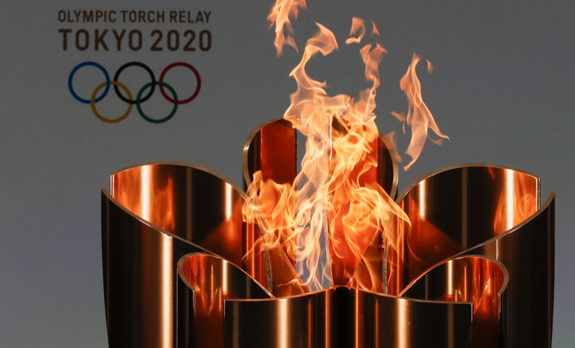 Summer Olympics: Which countries have hosted the Games the most?